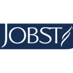 JOBST_grande